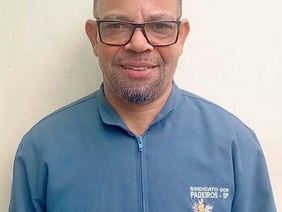 Nota de pesar: Erisvaldo Soares dos Santos (Hélio)