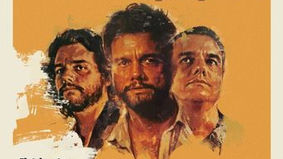 Oscar 2026 neste domingo, 15, terá o filme “O Agente Secreto” concorrendo em 4 categorias