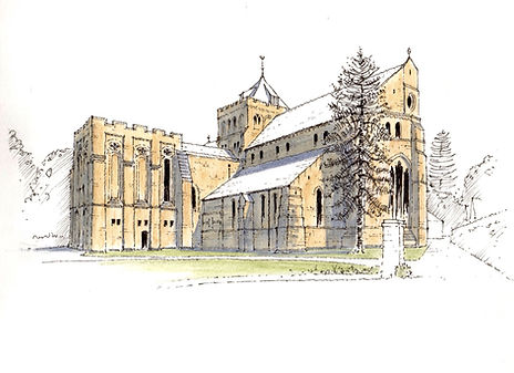 John Edwards St Wilfrid sketch.jpeg