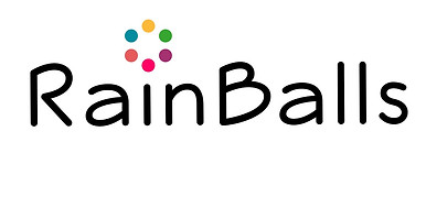 BB31E7BB-08F8-4AC6-860B-FF5B18C6707B.jpe