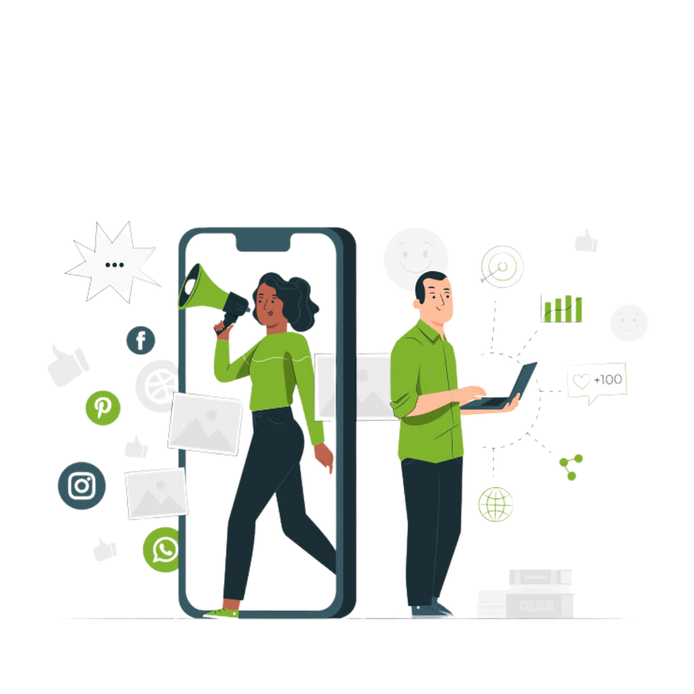 Progetto senza titolo (44).png