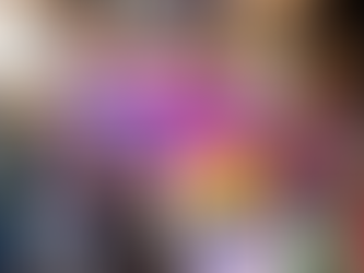 AIDS throughout the years