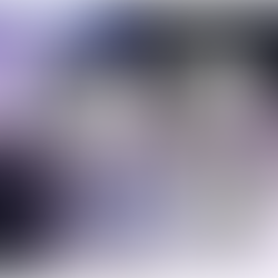 The Science Behind the Madness