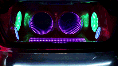 tumblr_n2mu57UZ701qbatq8o1_400.gif