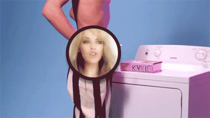 laundry.gif