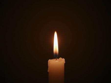 Stay Strong, Keep Pushing: Unleash Your Inner Light and Resilience