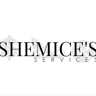 Writer: Shemice Bush