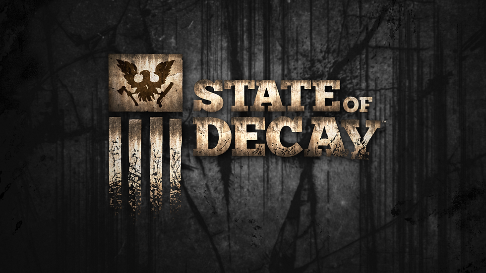 990d4c36_StateofDecay.png