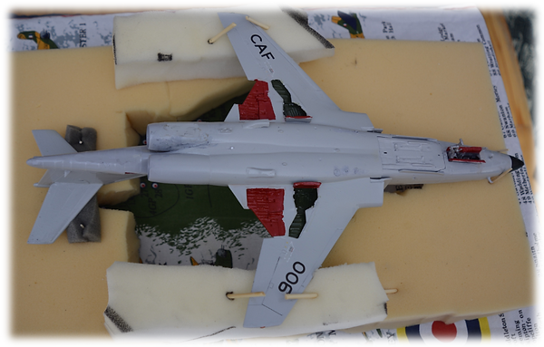 Current projects.png