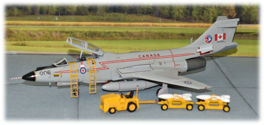 CF-101006