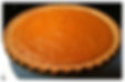 Sweet Potato Pie