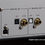 Miniature : Luxman D-03 X