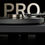 Miniature : Pro-Ject Debut PRO