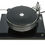 Miniature : Nottingham Analogue DAIS