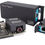 Miniature : MSB Network Renderer RJ45 V2