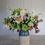 Thumbnail: Mother's Day Hand-Tied Bouquets & Flowers (Grown locally) - 2025