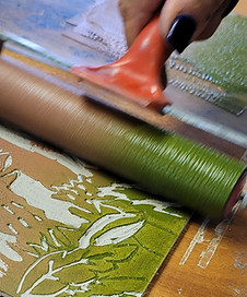 20220401_104339_edited.jpg