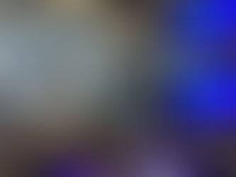 MSC Seaview Review ⭐️⭐️⭐️⭐️⭐️