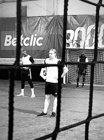 Bisous fC
