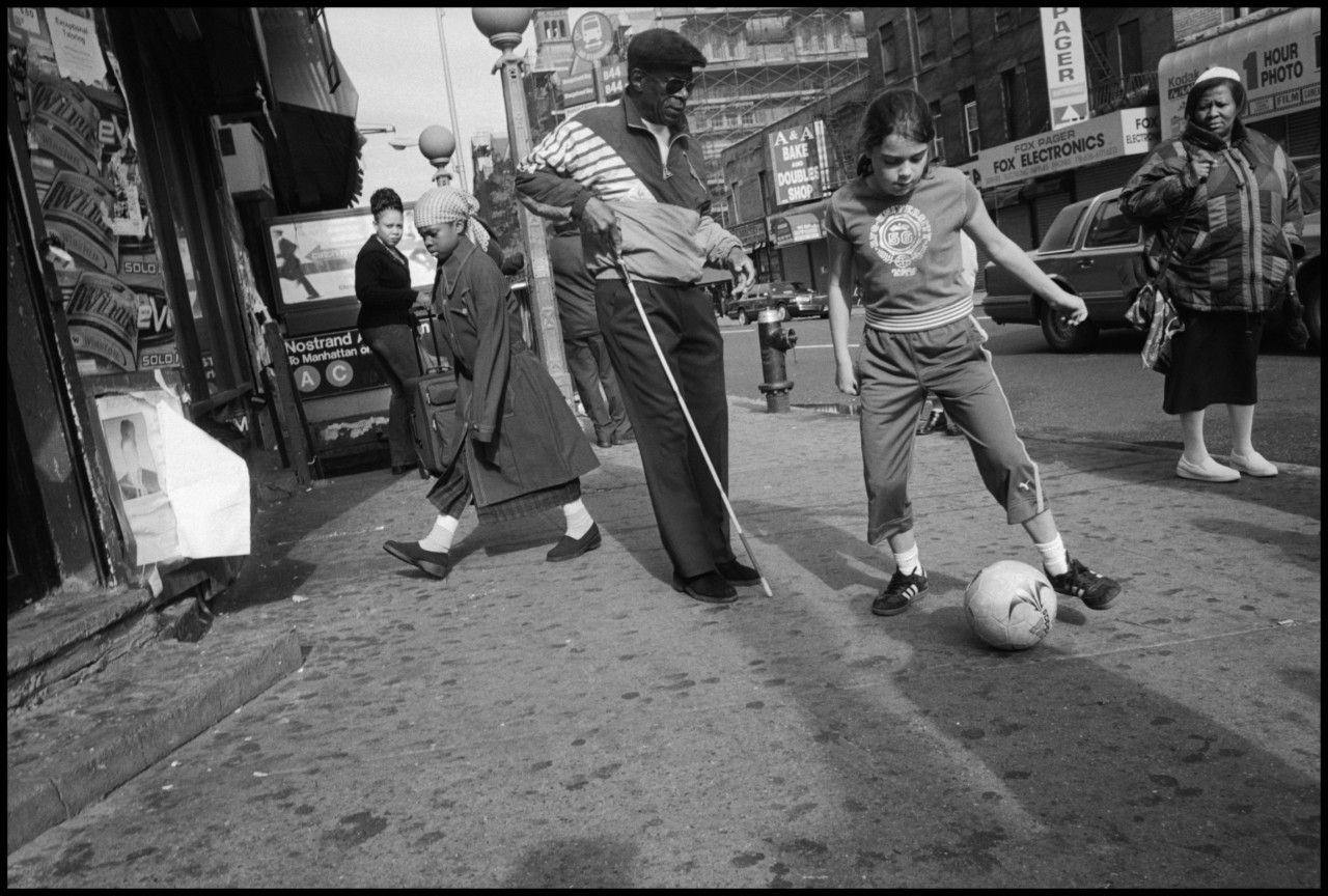 nyc27691-teaser-story-big.jpeg