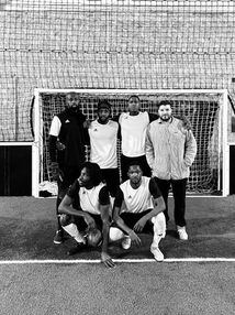 Bisous fC