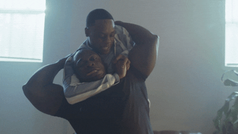 giphy (2).gif