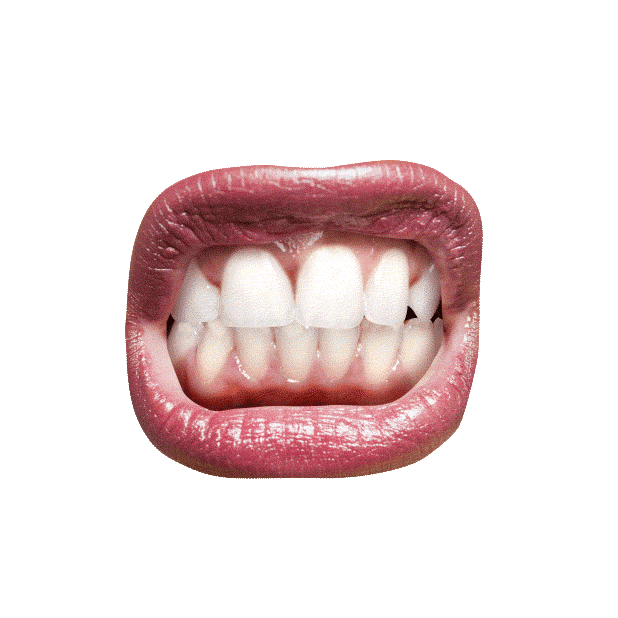 giphy-4.gif