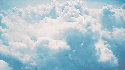 CLOUD.gif
