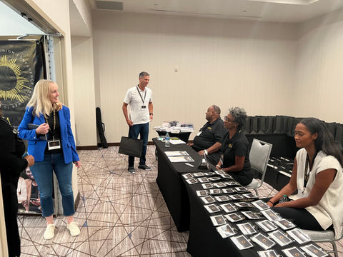 Photo Oct 07 2022, 4 07 13 PM.jpg