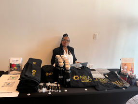 Photo Oct 07 2022, 4 04 25 PM.jpg