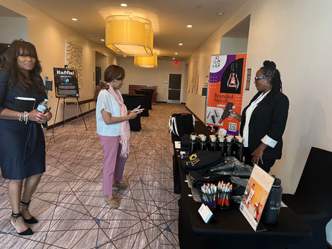 Photo Oct 07 2022, 4 18 18 PM.jpg