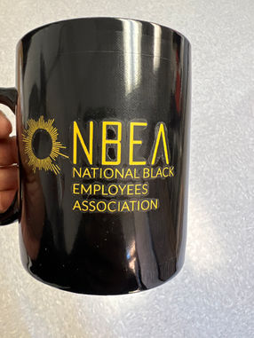 Photo Oct 06 2022, 2 24 54 PM.jpg