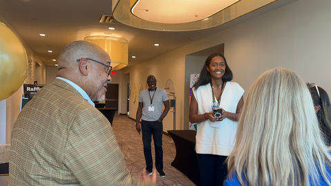 Photo Oct 07 2022, 4 03 04 PM.jpg