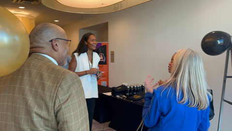 Photo Oct 07 2022, 4 03 00 PM.jpg