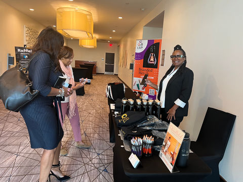 Photo Oct 07 2022, 4 18 17 PM.jpg