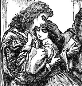 Romeo y Julieta, libro.gif
