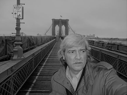 JFSBrooklyn_WEB.jpg