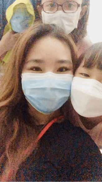 957a75e04015459ebaaffbd79c3a2cbb.gif