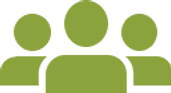 Group 10.png