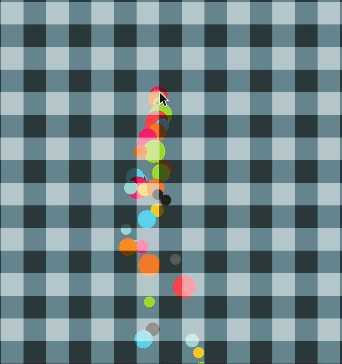 hursheys bubble.gif