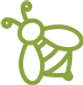 Vector.png