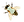 Group 6.png