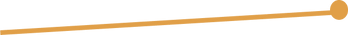 Group 119.png