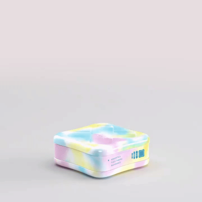 getwelly_95493471_538676690008086_4140562930125518588_n.gif