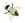 Group 7.png
