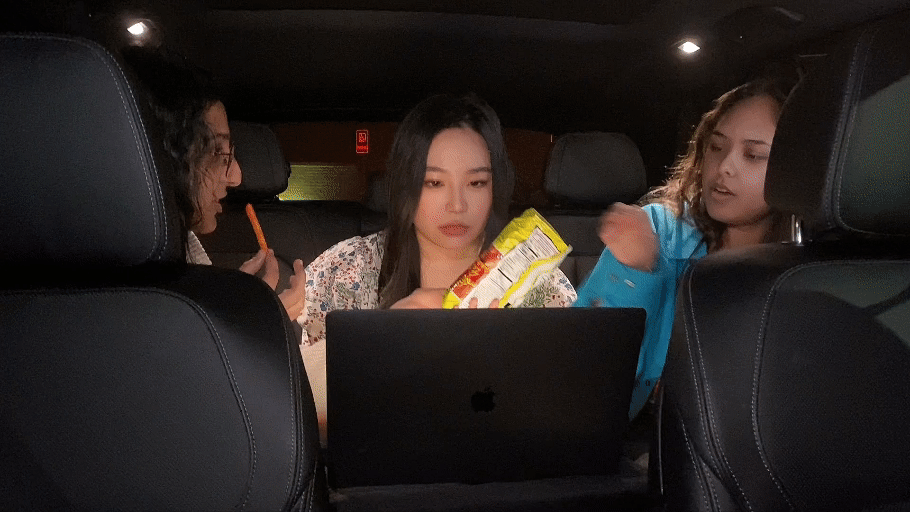 MTVideo 4.gif