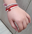 IMG_1634.JPG