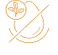 noun-no-mineral-oil-sign-3168087 1_edite