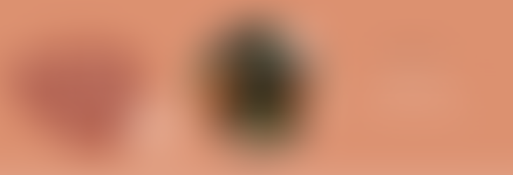 Ateliers "Accueillir les saisons"