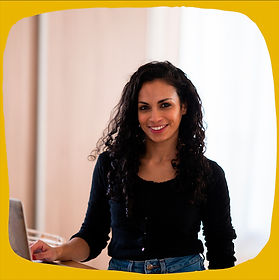 EDLM Entrepreneures dans les Monts du Lyonnais